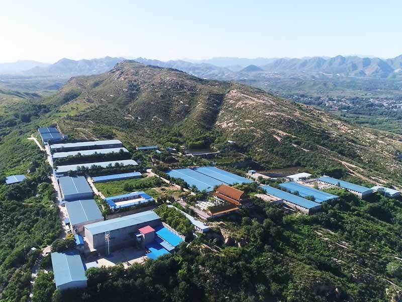 二場 二場