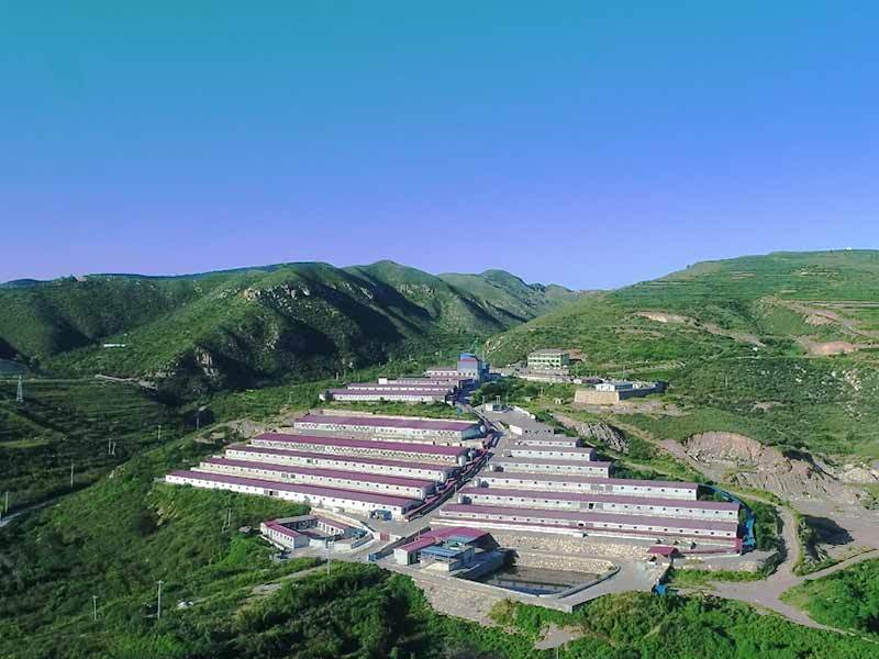 一場 一場