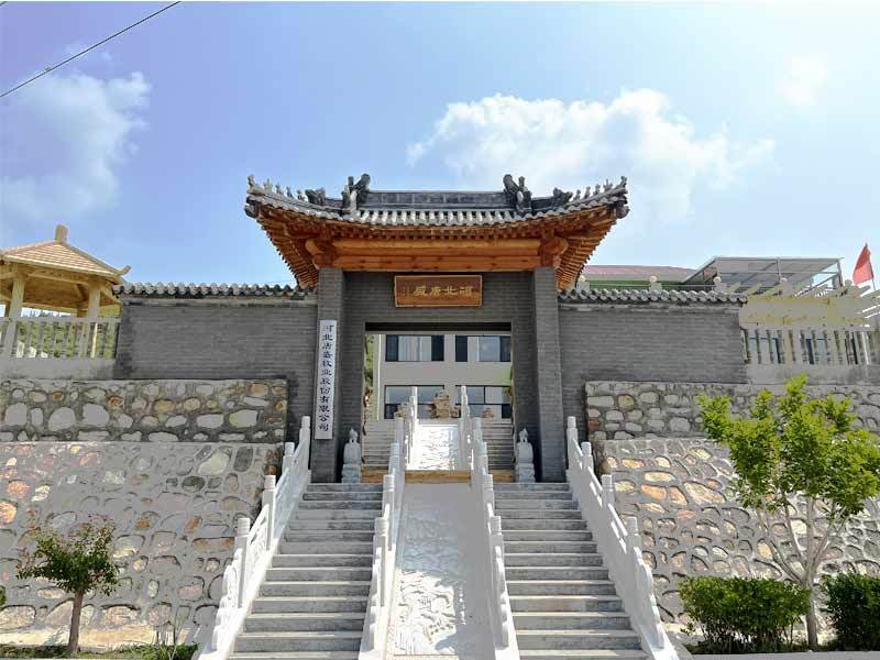 辦(bàn)公(gōng)樓 辦(bàn)公(gōng)樓
